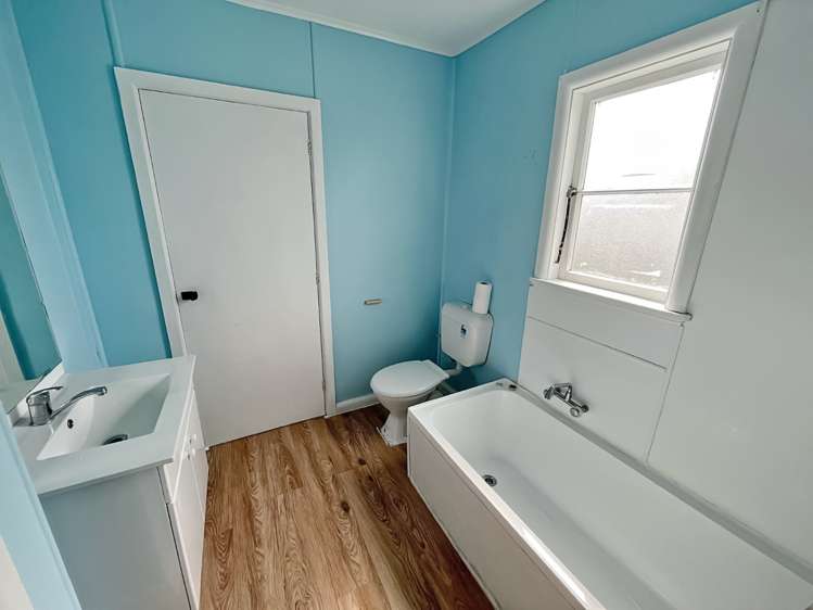 1 Pilrig Place Tokoroa_6