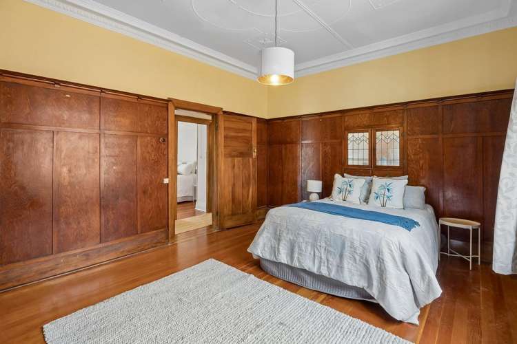 7 Massey Avenue Saint Clair_9