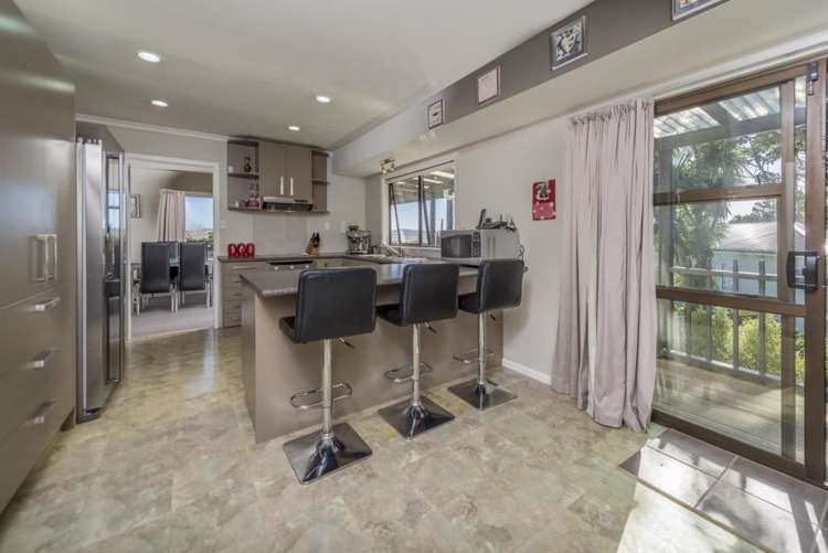 85 Garfield Road Helensville_3