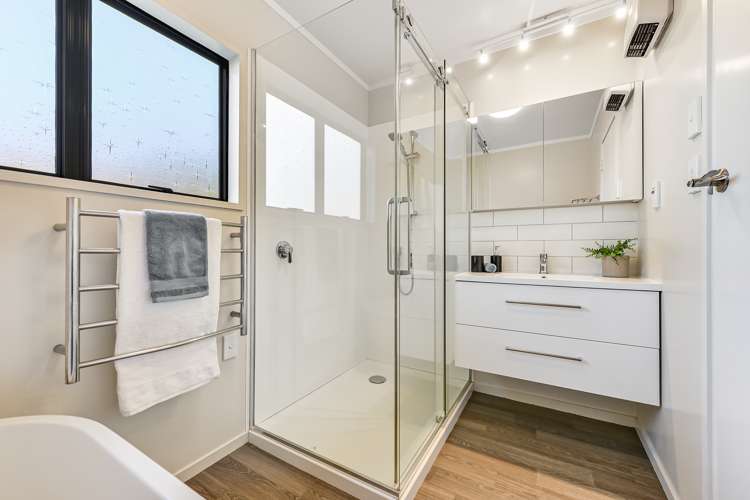 58a Boundary Road Claudelands_21