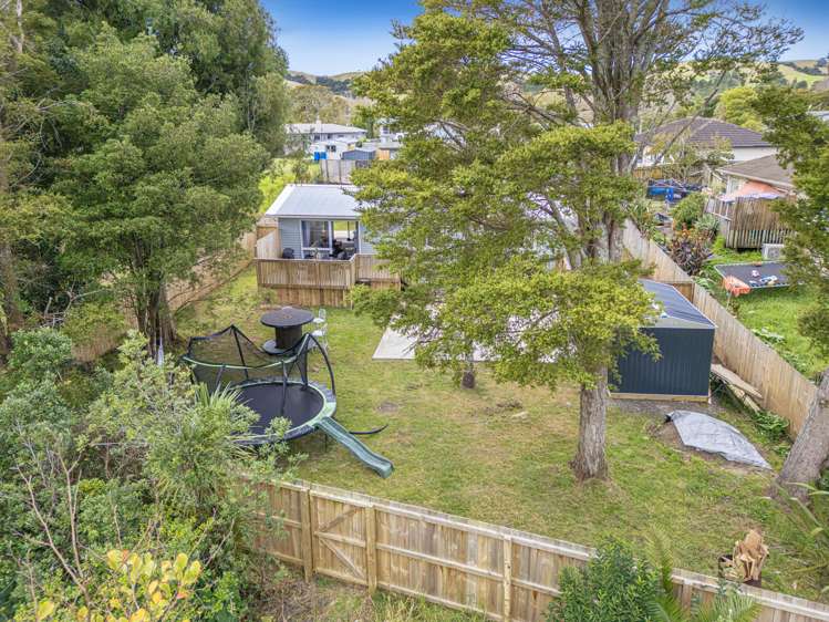 73b Awaroa Road Helensville_27