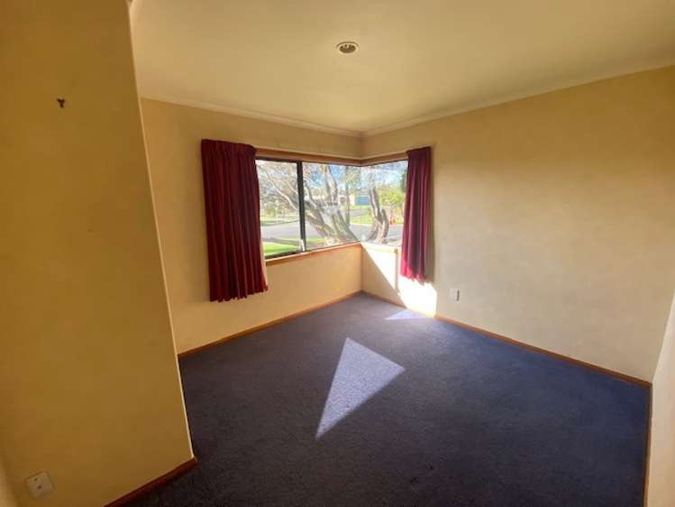 3 Bellona Place 2743_8