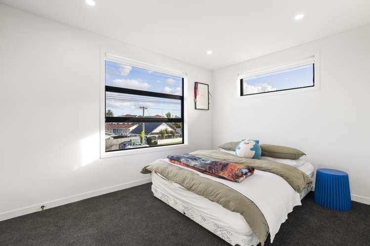 2 Tirimoana Road Te Atatu South_15