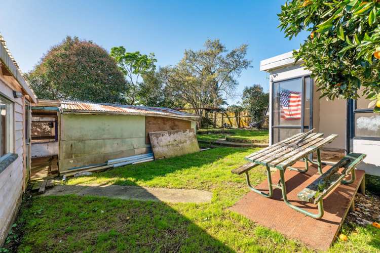 58 Smythe Road Henderson_5