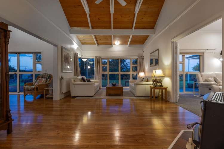 192 Paiaka Road Levin_9