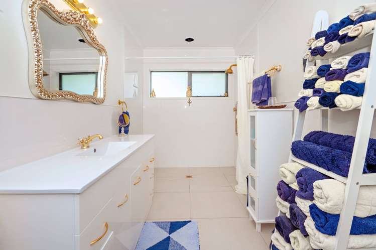 13 Banksia Lane Whakatane_15