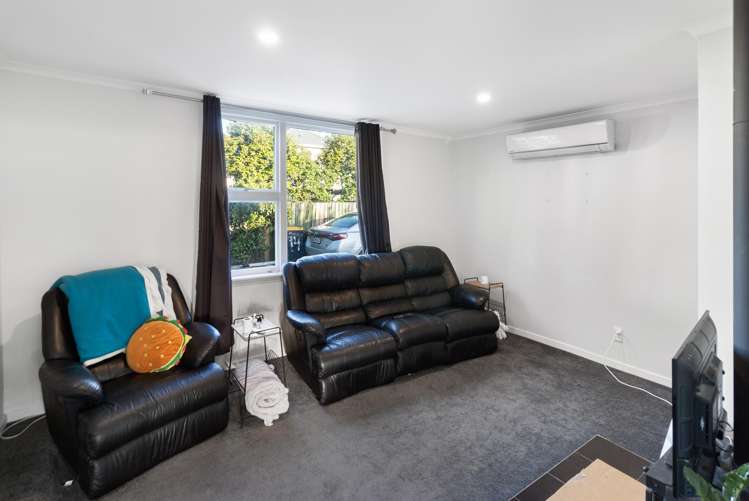 92 Poulson Street Addington_2