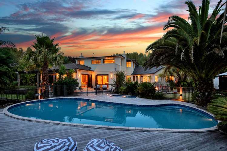 6 Lewis Lane Coatesville_30