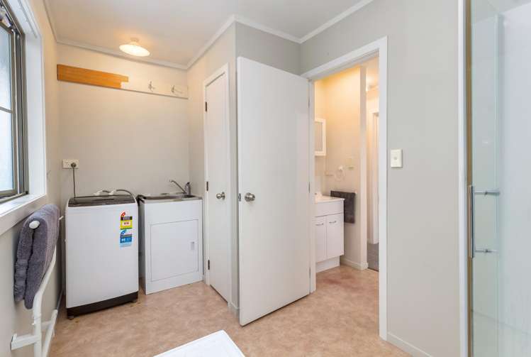 68A Pembroke Street Carterton_12