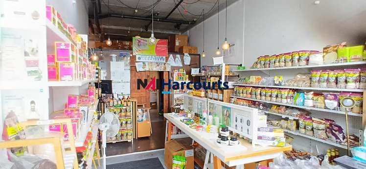 B6/18 Oteha Valley Road Extension Albany_5