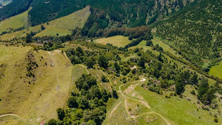 1809 Motueka Valley Highway Ngatimoti_15