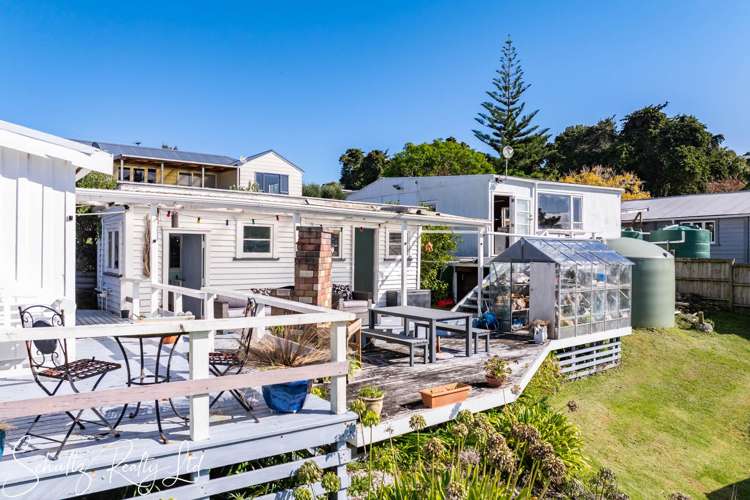 15 Fisher Street Paparoa_42