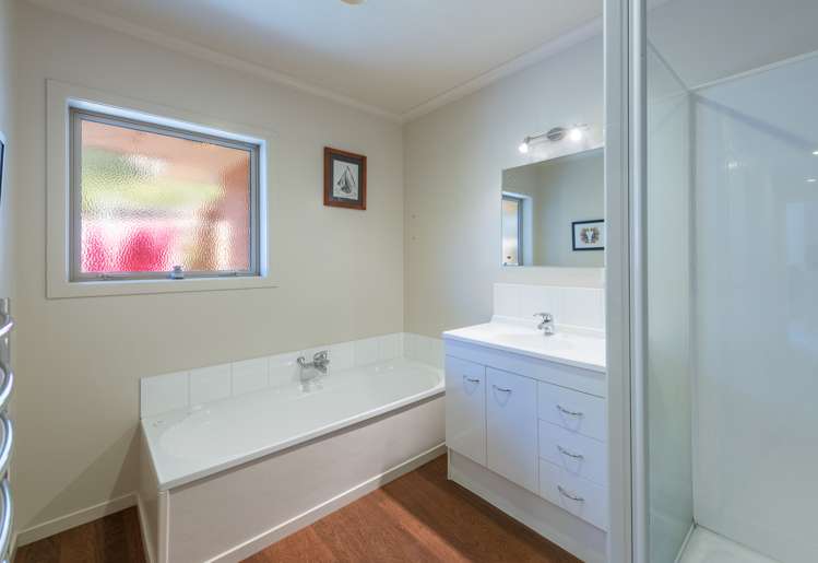 4 Cummins Street The Brook_13