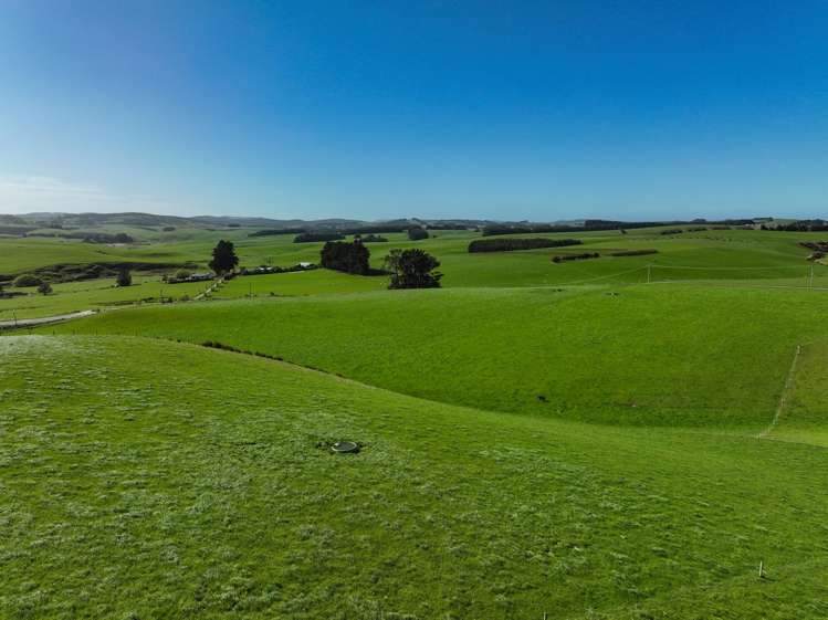 104 Oliver Road Wyndham Surrounds_7