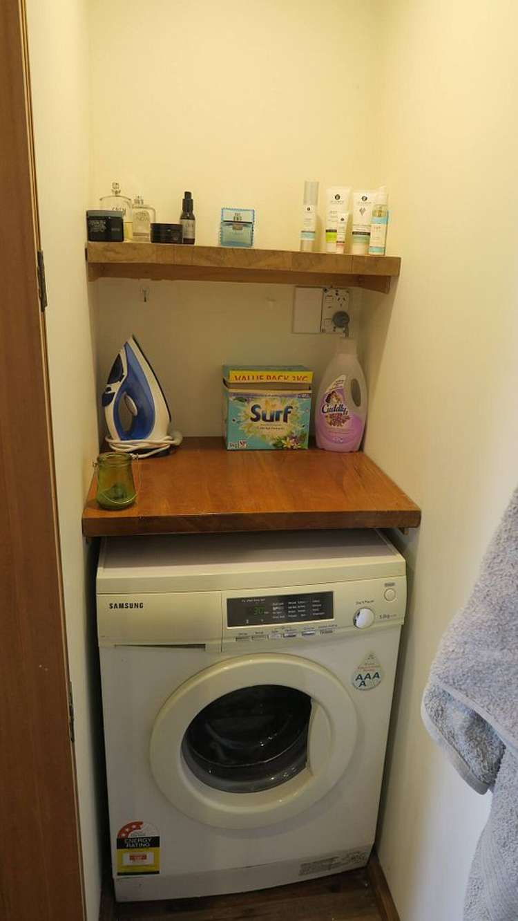 17 Howe Street New Brighton_17