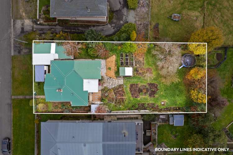 5 Stronsa Street Palmerston_26