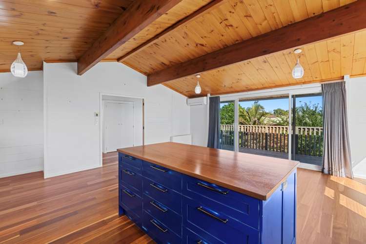 50 Smiths Road Matua_12
