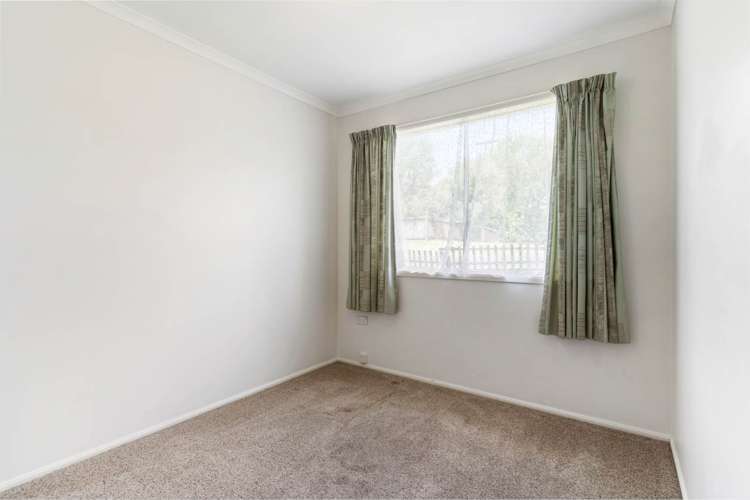 12 Ranch Avenue Beach Haven_32