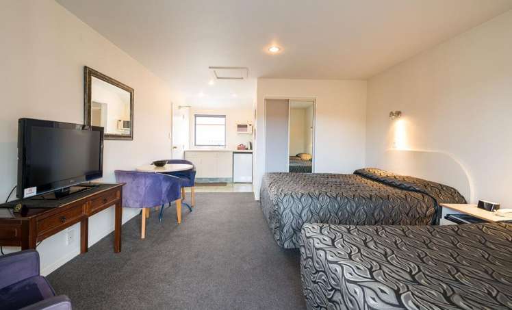 Address withheld Christchurch Central_12