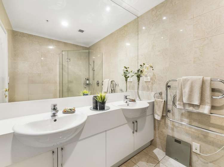 201/135 Grafton Road Grafton_9