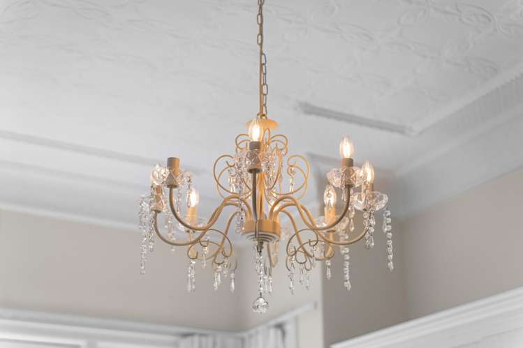 7 Ohinerau Street Remuera_7