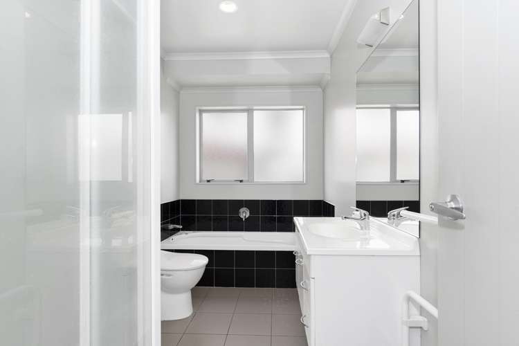 35c Macville Road Mount Maunganui_13