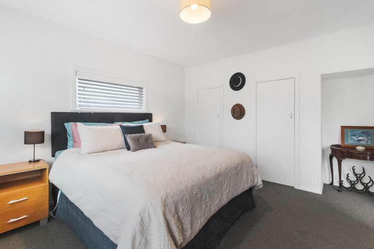 15b Bracken Street Leamington_11