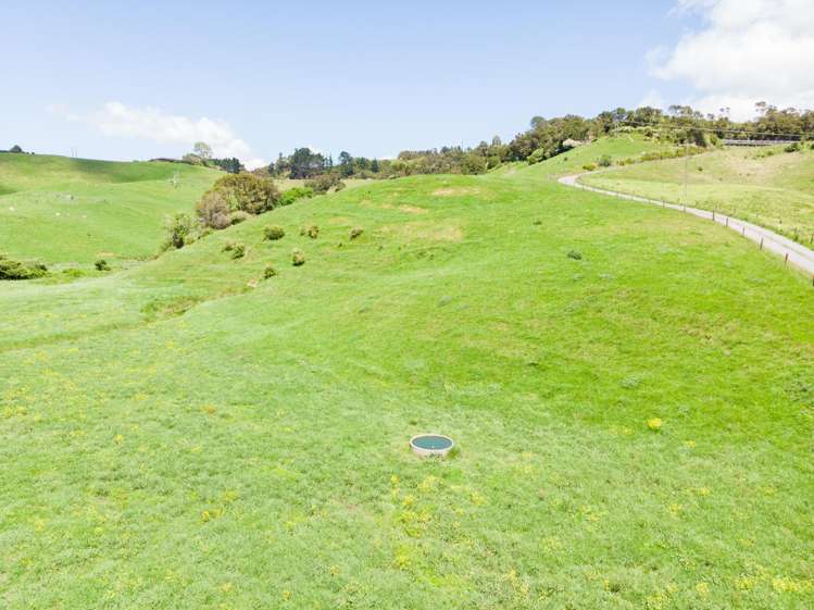 889 State Highway 27 Kaihere_27