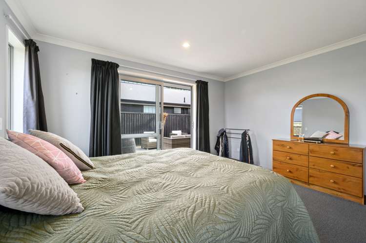 4 Franklin Drive Rangiora_12