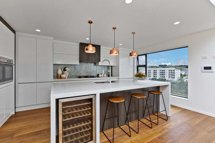 47 Maka Terrace Orewa_6