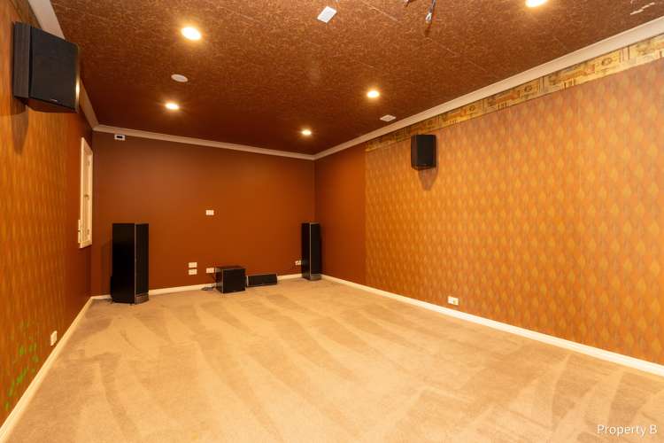 42 Chester Avenue Greenhithe_24