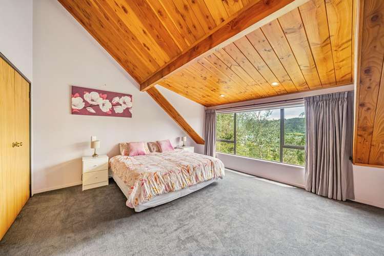 10 Plantagenet Grove Kingsley Heights_19