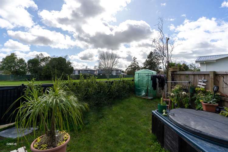 3/23 Ross Crescent Fairfield_6