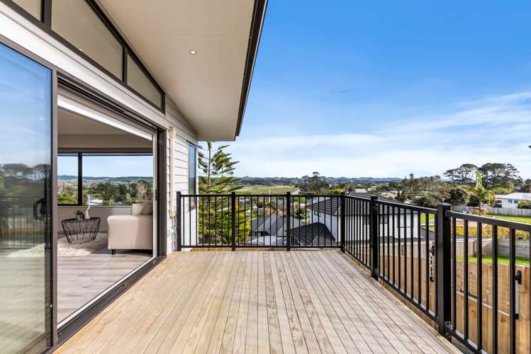 33a Saint James Avenue Helensville_14