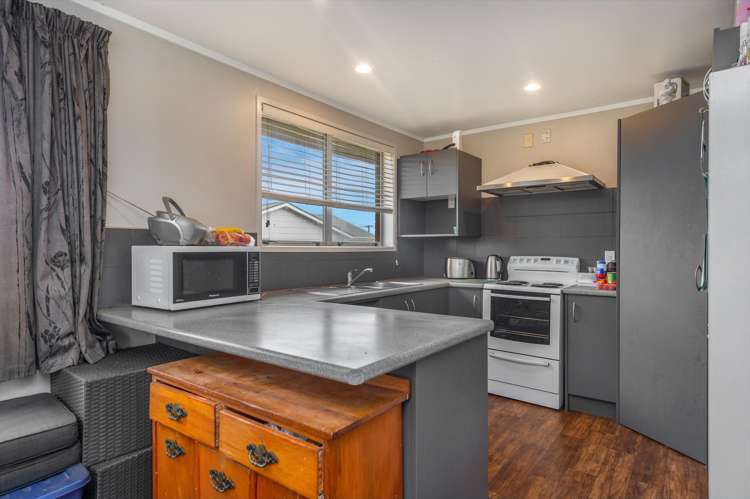 19 Young Street Morrinsville_1