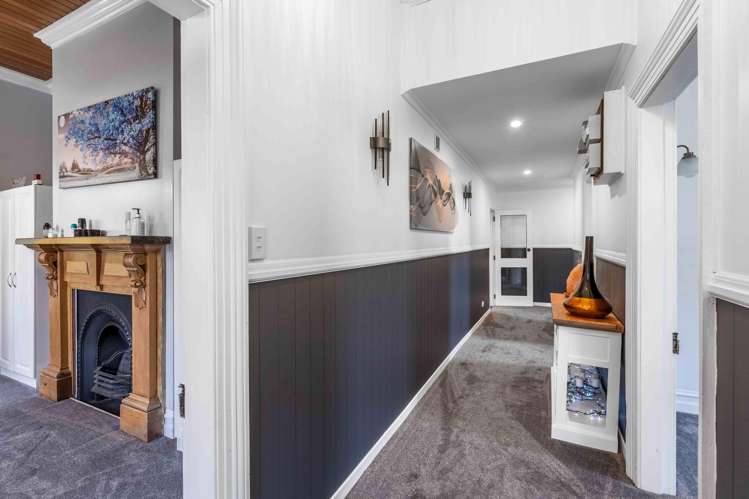 17 Halton Street Gore Surrounds_7