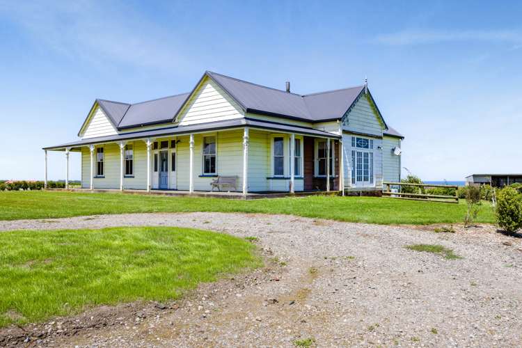 137a Lower Taumaha Road Manutahi_7