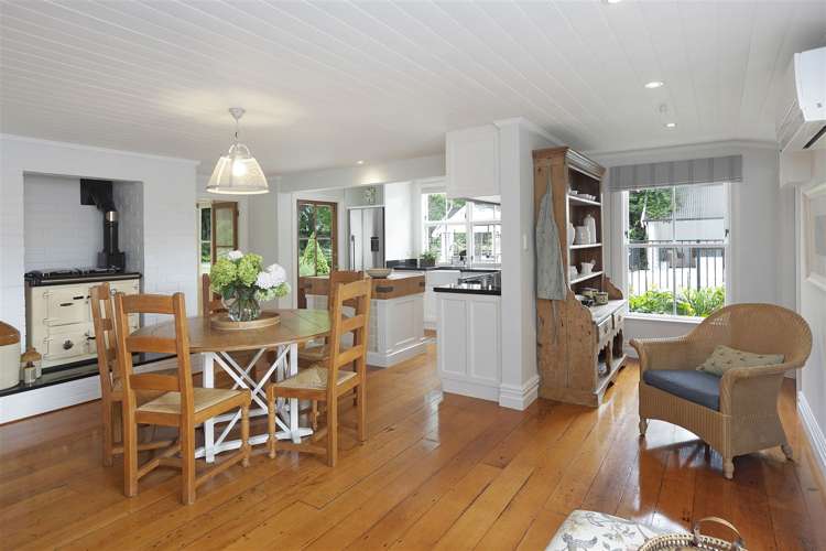 100 Threlkelds Road Ohoka_19