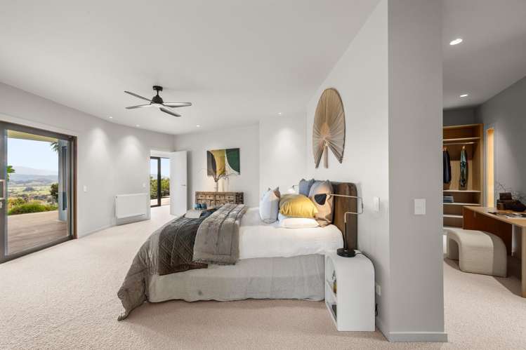430a Abel Tasman Drive Golden Bay_24