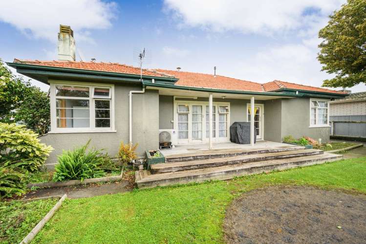 274 Albert Street_0