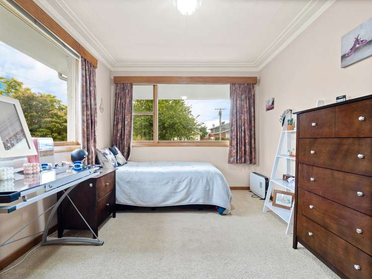 11 Eden Street Mosgiel_7