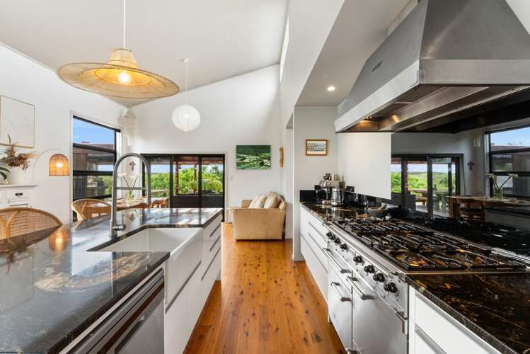 41 Coral Drive Papamoa Beach_7