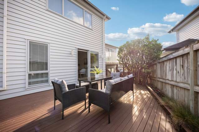 14 Sibling Court Millwater_4