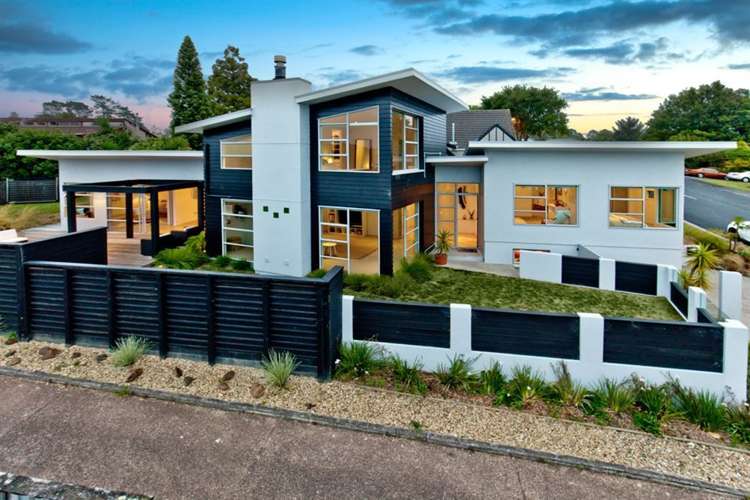 357 Royal Road Massey_44