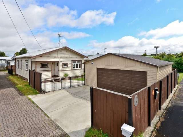 6 Karaka Street Nawton_3