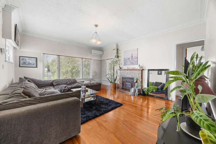 67 Barrack Road Mount Wellington_10