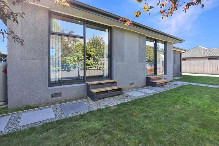 27 Oak Grove Ashburton_44