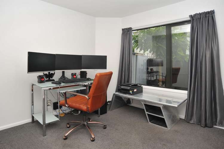 19 Aylsham Lane Casebrook_13