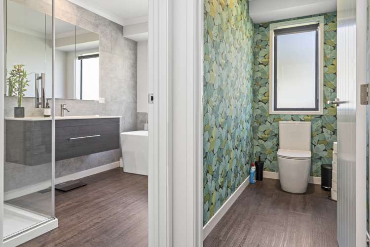 20 Peakedale Drive Matamata_21