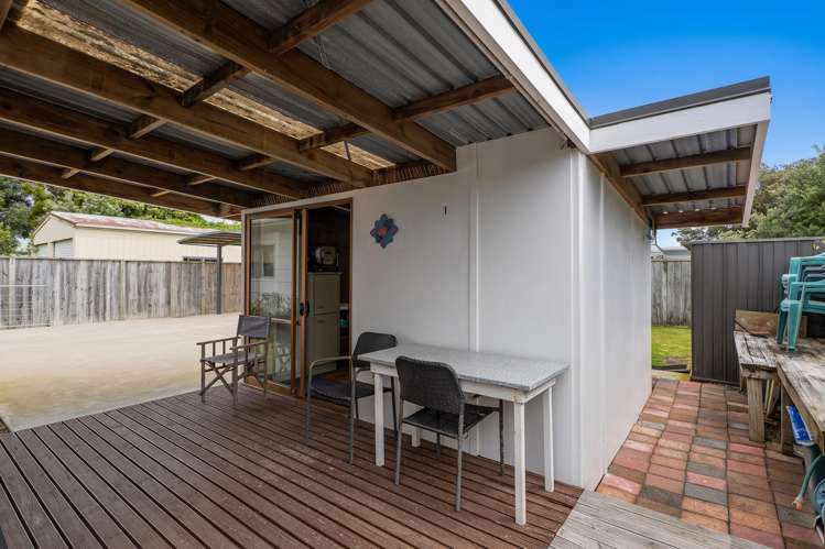 170a Cook Drive Whitianga_24